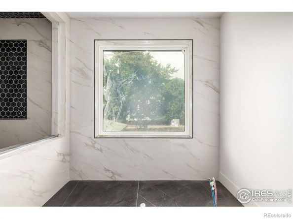 2710 S Gilpin Street, Denver CO 80210