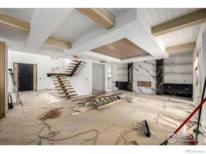 2710 S Gilpin Street, Denver CO 80210