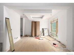 2710 S Gilpin Street, Denver CO 80210