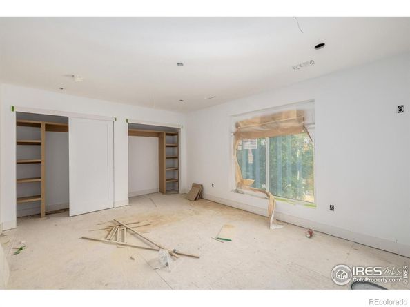 2710 S Gilpin Street, Denver CO 80210