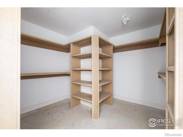 2710 S Gilpin Street, Denver CO 80210
