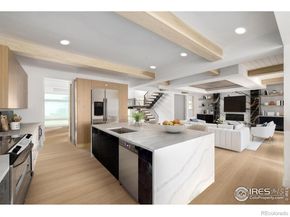 2710 S Gilpin Street, Denver CO 80210