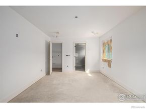 2710 S Gilpin Street, Denver CO 80210