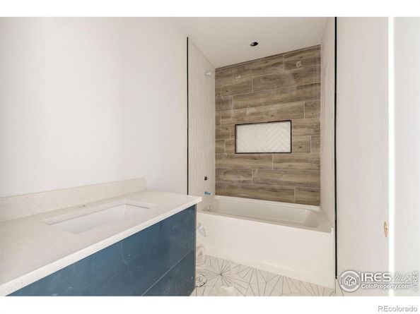 2710 S Gilpin Street, Denver CO 80210