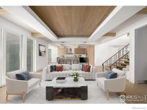 2710 S Gilpin Street, Denver CO 80210