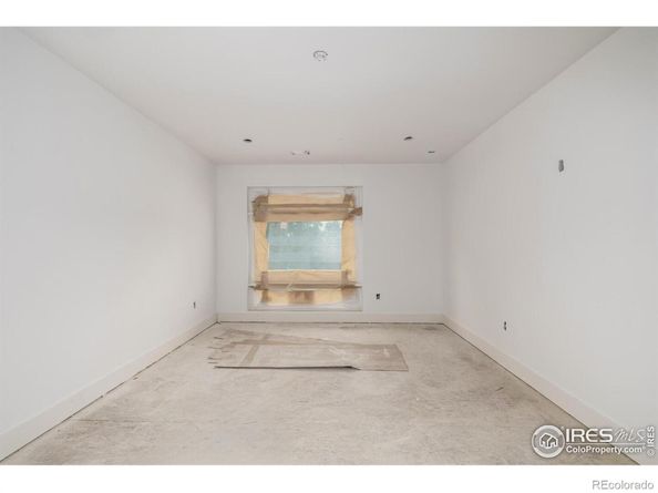 2710 S Gilpin Street, Denver CO 80210