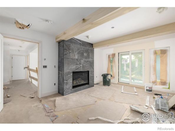 2710 S Gilpin Street, Denver CO 80210