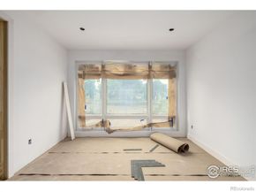 2710 S Gilpin Street, Denver CO 80210