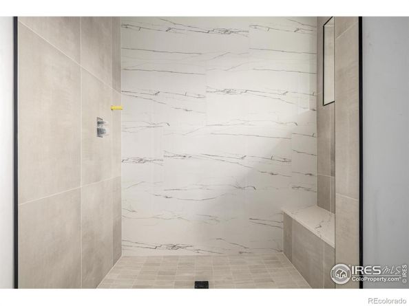 2710 S Gilpin Street, Denver CO 80210