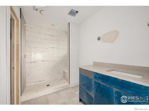 2710 S Gilpin Street, Denver CO 80210