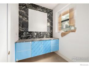 2710 S Gilpin Street, Denver CO 80210
