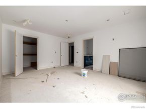 2710 S Gilpin Street, Denver CO 80210
