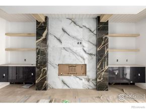 2710 S Gilpin Street, Denver CO 80210