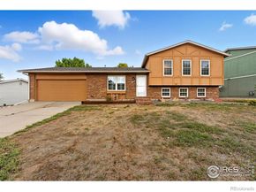 9755 High Street, Thornton CO 80229