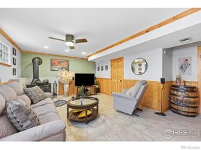 9755 High Street, Thornton CO 80229