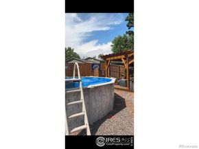 9755 High Street, Thornton CO 80229