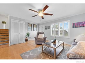 9755 High Street, Thornton CO 80229