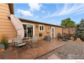9755 High Street, Thornton CO 80229
