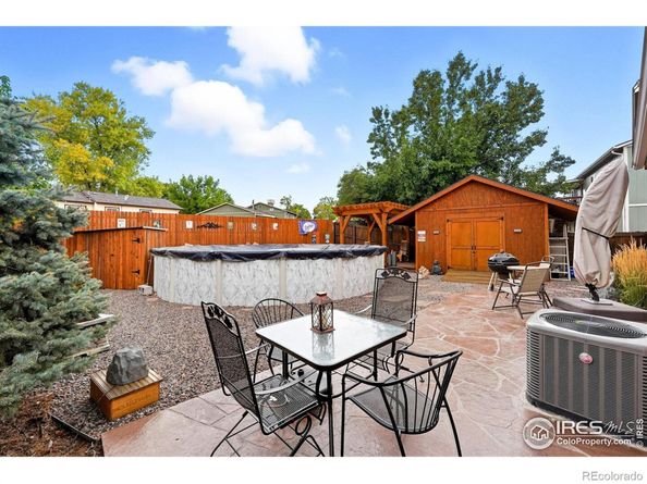 9755 High Street, Thornton CO 80229