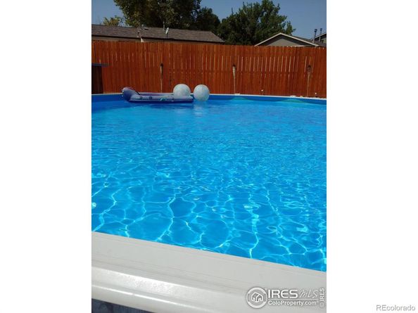 9755 High Street, Thornton CO 80229