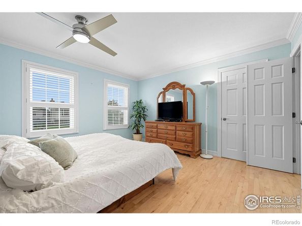9755 High Street, Thornton CO 80229