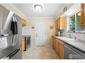 9755 High Street, Thornton CO 80229