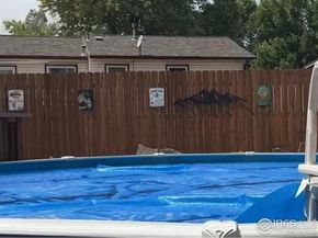 9755 High Street, Thornton CO 80229