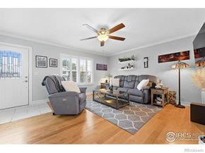 9755 High Street, Thornton CO 80229