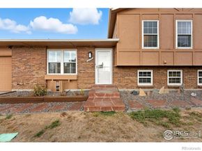 9755 High Street, Thornton CO 80229