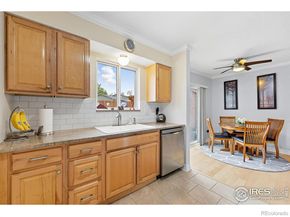 9755 High Street, Thornton CO 80229