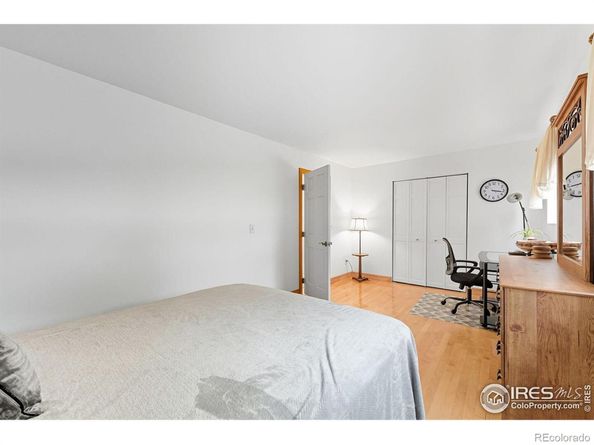 9755 High Street, Thornton CO 80229
