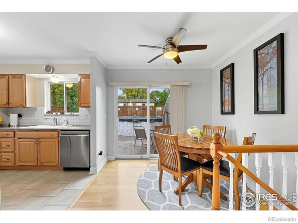 9755 High Street, Thornton CO 80229
