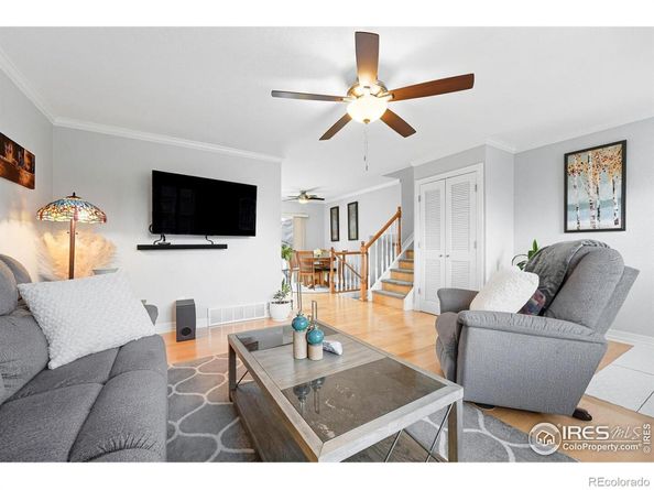 9755 High Street, Thornton CO 80229