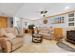9755 High Street, Thornton CO 80229