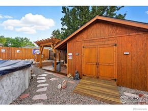 9755 High Street, Thornton CO 80229