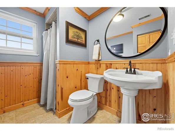 9755 High Street, Thornton CO 80229