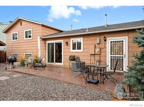 9755 High Street, Thornton CO 80229