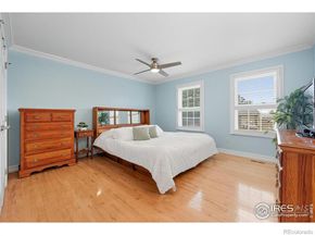 9755 High Street, Thornton CO 80229