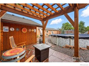 9755 High Street, Thornton CO 80229