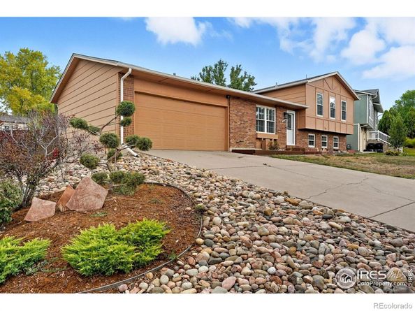 9755 High Street, Thornton CO 80229
