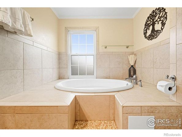 9755 High Street, Thornton CO 80229