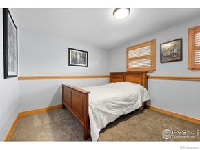 9755 High Street, Thornton CO 80229