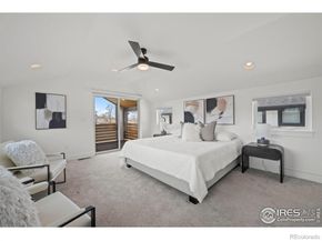 1578 Lowell Boulevard 1, Denver CO 80204
