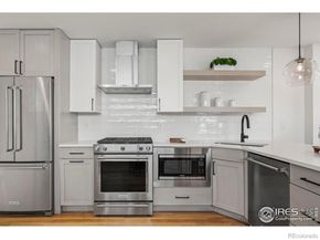 1578 Lowell Boulevard 1, Denver CO 80204