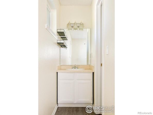 1934 18th Street 14, Boulder CO 80302
