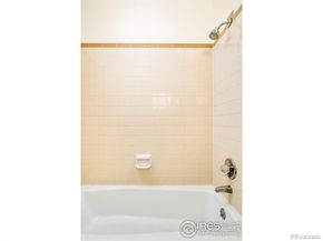1934 18th Street 14, Boulder CO 80302
