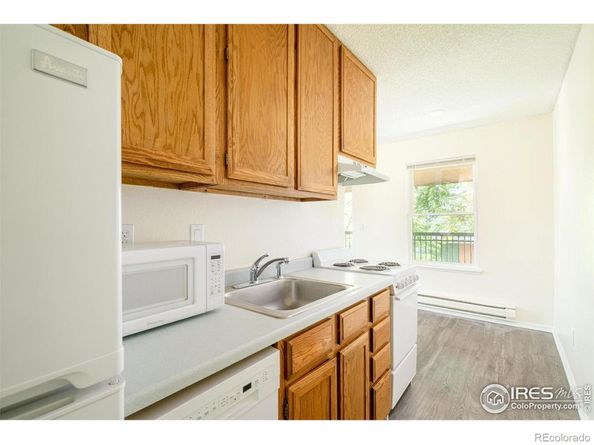 1934 18th Street 14, Boulder CO 80302