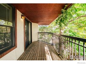 1934 18th Street 14, Boulder CO 80302