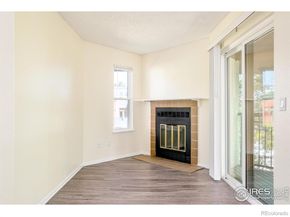 1934 18th Street 14, Boulder CO 80302