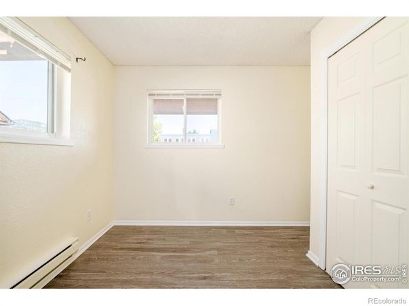 1934 18th Street 14, Boulder CO 80302